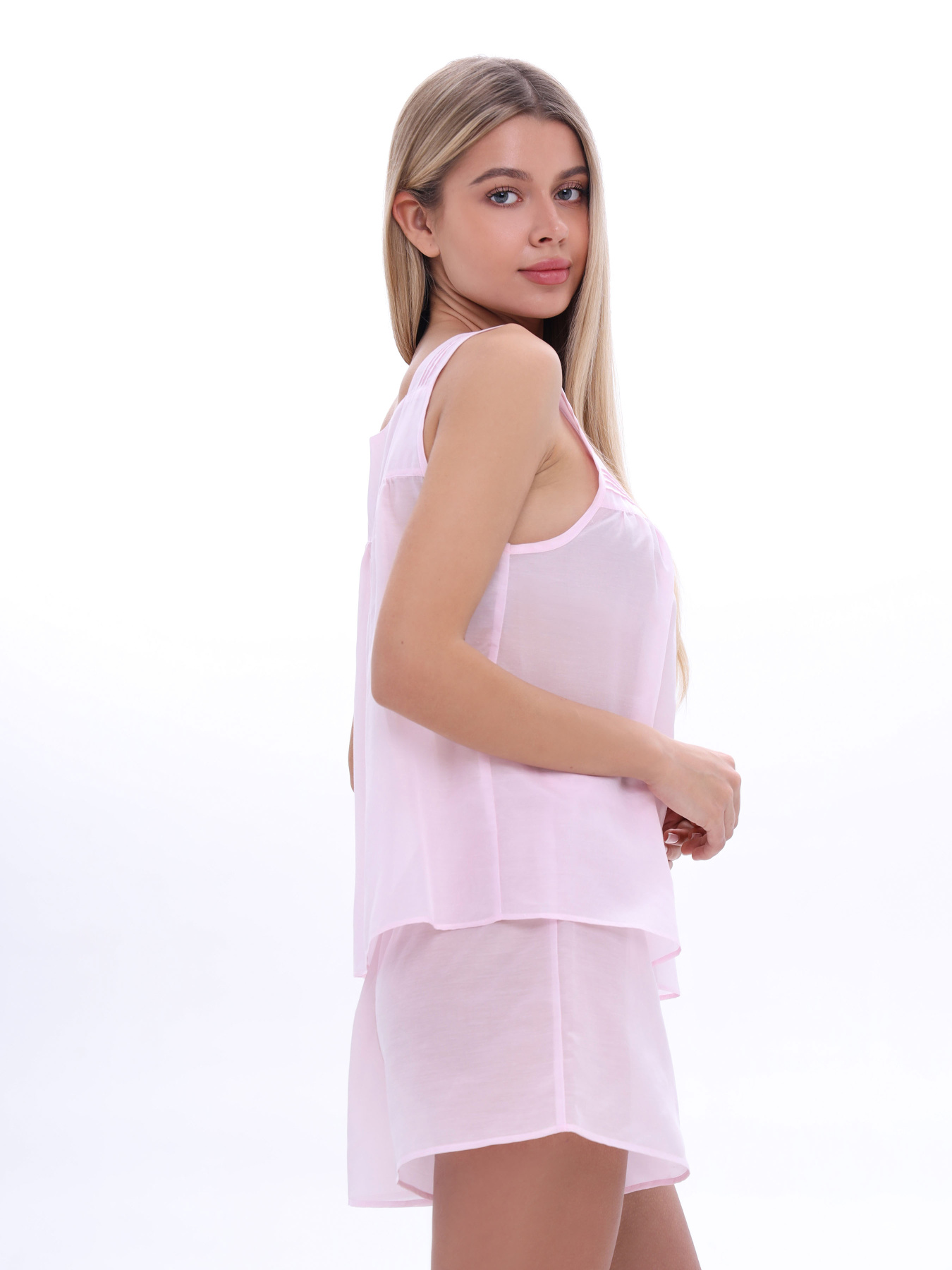 Піжама German Volf модель 24143 Піжама German Volf модель 24143 Фото