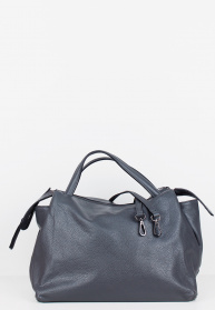 Сумка Bella Bertucci модель 9655-27-32 Фото