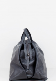 Сумка Bella Bertucci модель 9655-27-32 Фото