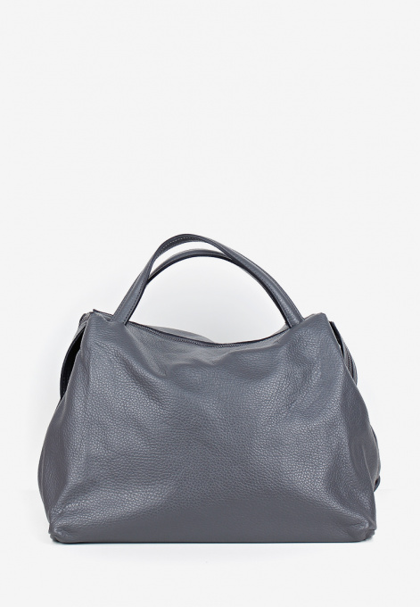 Сумка Bella Bertucci модель 9655-27-32 Фото