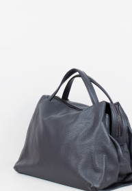 Сумка Bella Bertucci модель 9655-27-32 Фото