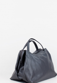 Сумка Bella Bertucci модель 9655-27-32 Фото