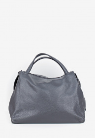 Сумка Bella Bertucci модель 9655-27-32 Фото