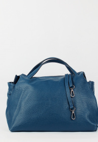 Сумка Bella Bertucci модель 9655-56-32 Фото