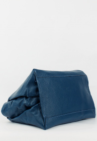 Сумка Bella Bertucci модель 9655-56-32 Фото