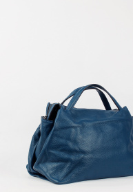 Сумка Bella Bertucci модель 9655-56-32 Фото