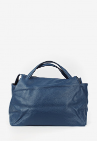 Сумка Bella Bertucci модель 9655-56-32 Фото