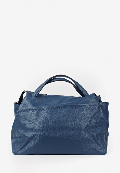 Сумка Bella Bertucci модель 9655-56-32 Фото