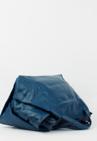 Сумка Bella Bertucci модель 9655-56-32 Сумка Bella Bertucci модель 9655-56-32 Фото