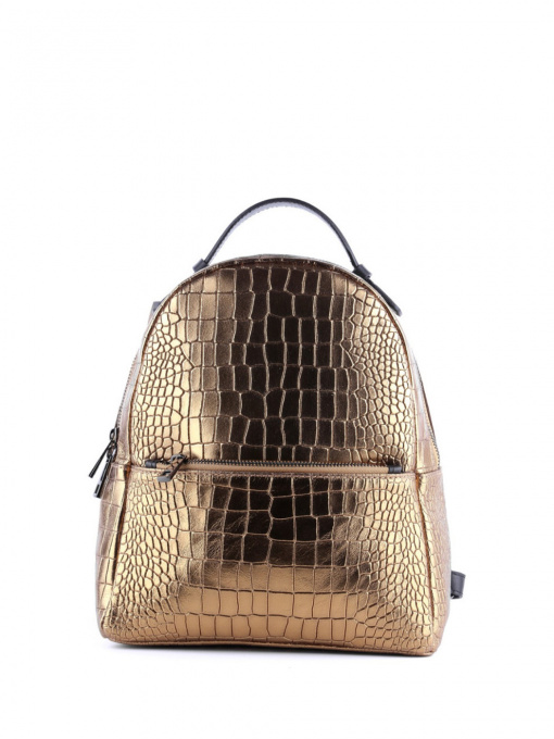 Повсякденний рюкзак Bella Bertucci модель 1633-21-36 Фото