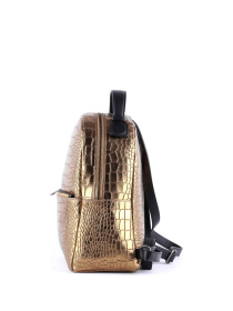 Повседневный рюкзак Bella Bertucci модель 1633-21-36 Повседневный рюкзак Bella Bertucci модель 1633-21-36 Фото