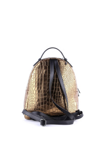 Повседневный рюкзак Bella Bertucci модель 1633-21-36 Повседневный рюкзак Bella Bertucci модель 1633-21-36 Фото