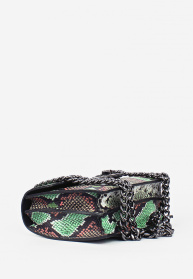 Сумка Bella Bertucci модель 3941-72-35 Фото