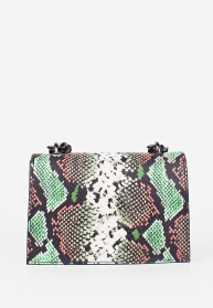 Сумка Bella Bertucci модель 3941-72-35 Фото