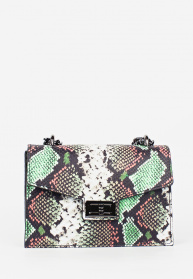 Сумка Bella Bertucci модель 3941-72-35 Фото