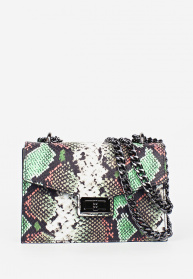 Сумка Bella Bertucci модель 3941-72-35 Фото