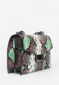 Сумка Bella Bertucci модель 3941-72-35 Фото