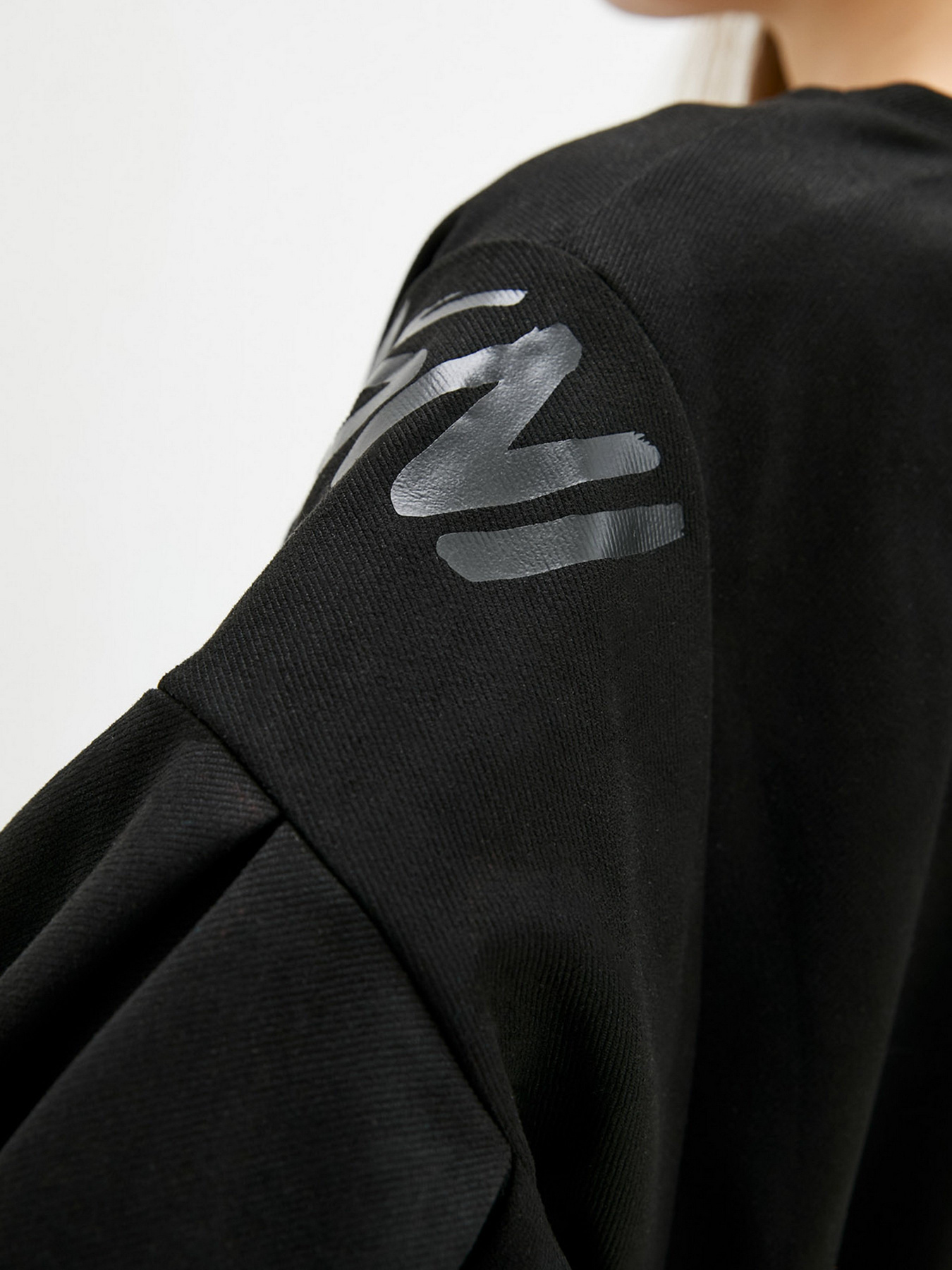 Світшот RicaMare модель RMD2293-21-1DC Фото