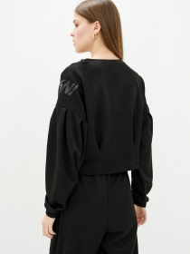 Світшот RicaMare модель RMD2293-21-1DC Фото