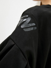 Світшот RicaMare модель RMD2293-21-1DC Фото