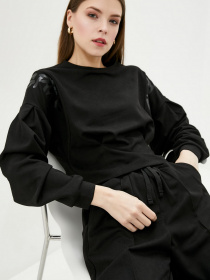 Світшот RicaMare модель RMD2293-21-1DC Фото