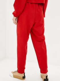 Штаны спортивные RicaMare модель RMD2295-21-2DD Фото