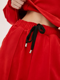 Штаны спортивные RicaMare модель RMD2295-21-2DD Фото