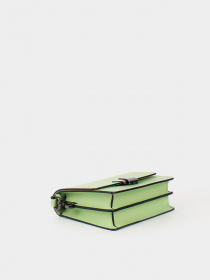 Кросс-боди Bella Bertucci модель 6624-72-31 Фото