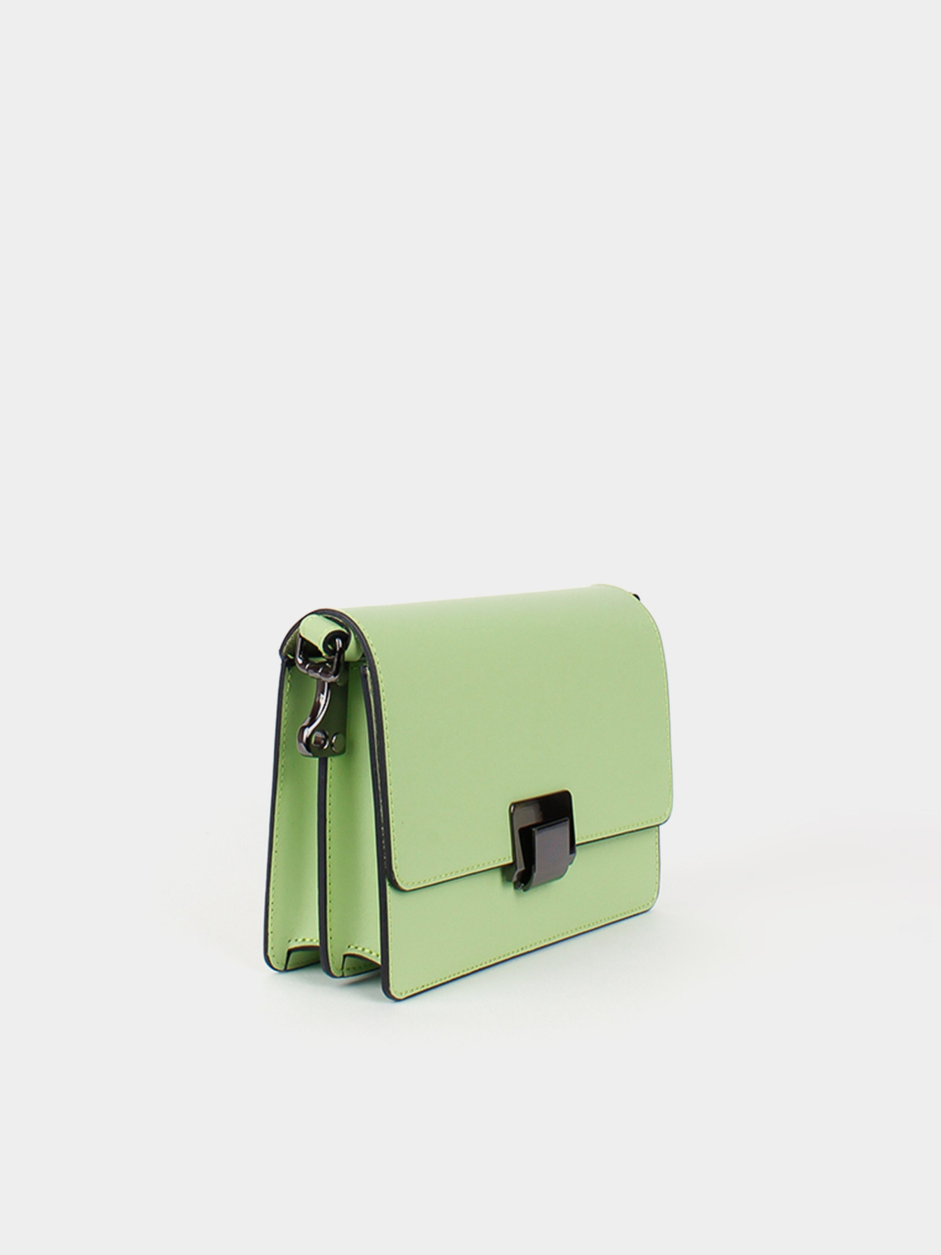 Кросс-боди Bella Bertucci модель 6624-72-31 Фото