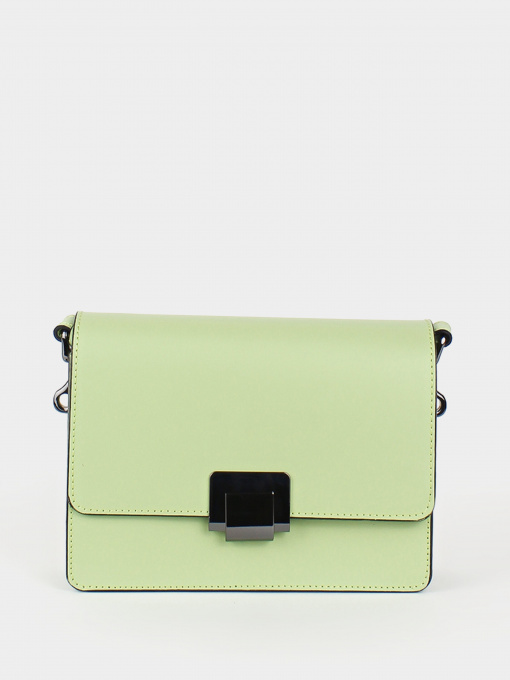 Крос-боді Bella Bertucci модель 6624-72-31 Фото