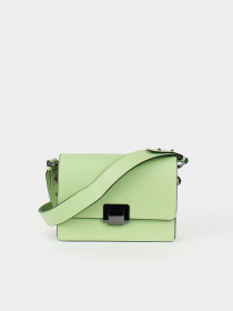 Кросс-боди Bella Bertucci модель 6624-72-31 Фото