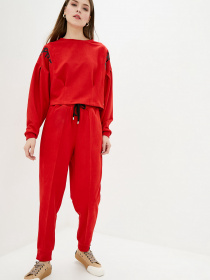 Свитшот RicaMare модель RMD2293-21-2DC Фото