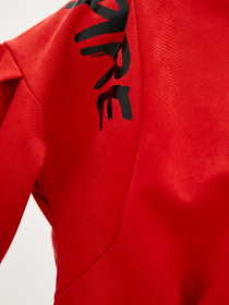 Свитшот RicaMare модель RMD2293-21-2DC Фото