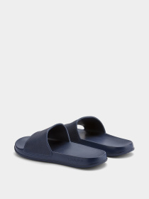 Шлепанцы COQUI модель 7082Navy Фото