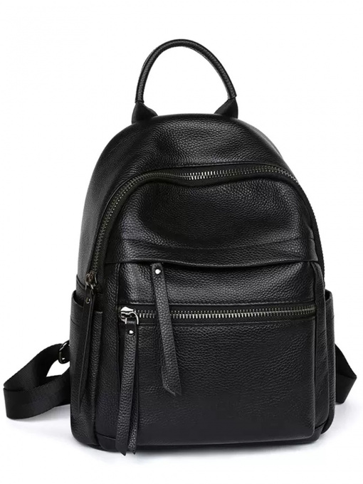 Рюкзаки RoyalBag модель F-FL-NWBP27-013A Фото