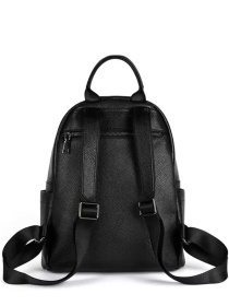 Рюкзаки RoyalBag модель F-FL-NWBP27-013A Фото