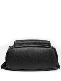 Рюкзаки RoyalBag модель F-FL-NWBP27-013A Фото