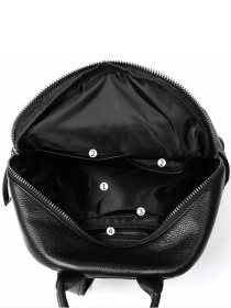 Рюкзаки RoyalBag модель F-FL-NWBP27-013A Фото