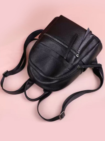 Рюкзаки RoyalBag модель F-FL-NWBP27-013A Фото