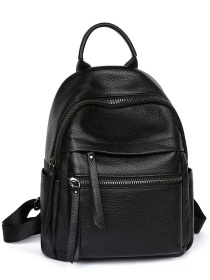 Рюкзаки RoyalBag модель F-FL-NWBP27-013A Фото