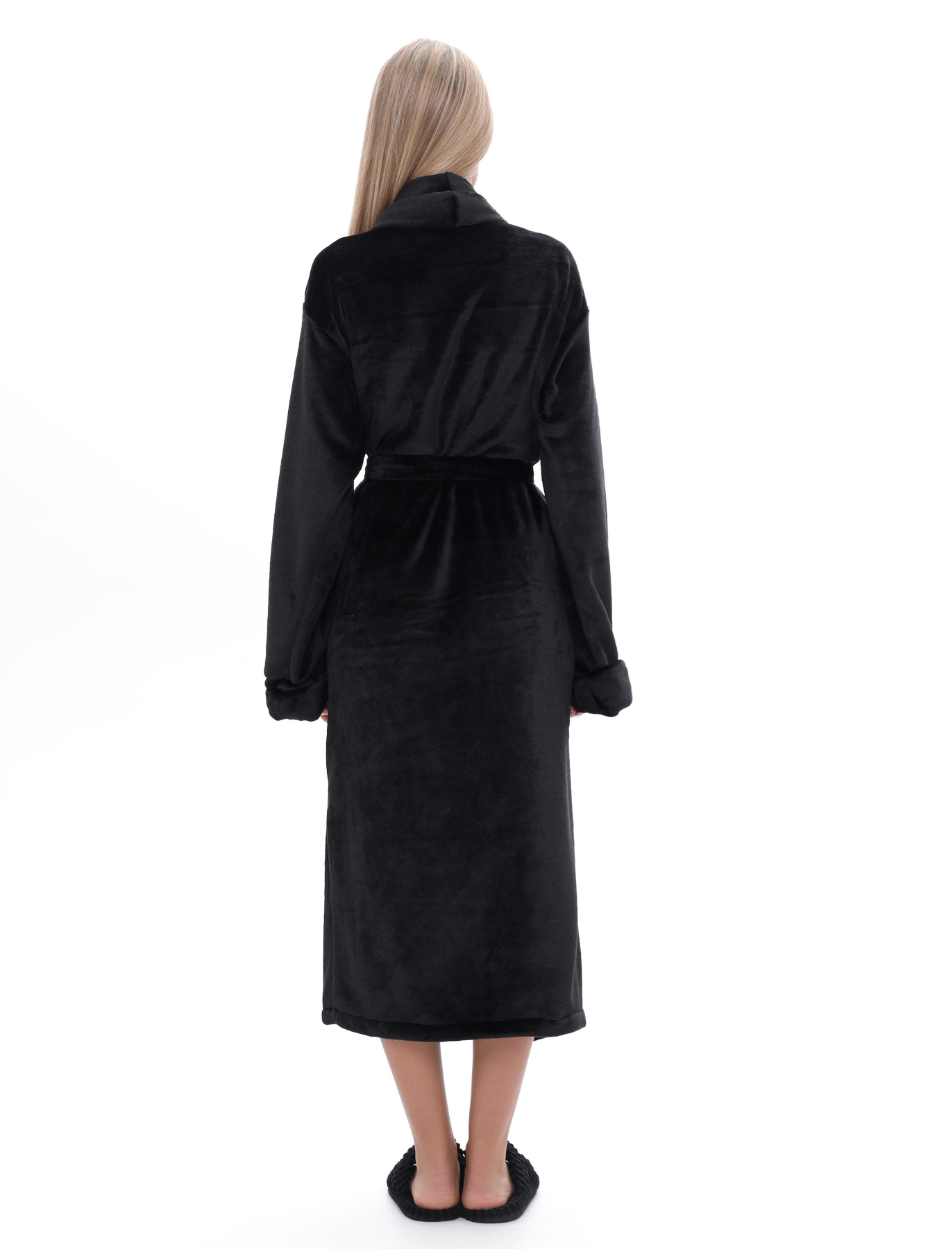 Халат German Volf модель 24157 Фото