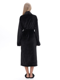 Халат German Volf модель 24157 Фото