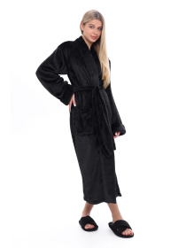 Халат German Volf 24157_S модель 24157 Фото