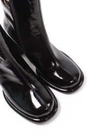 Бoтильоны It-girl модель H1883-H6309R-N166 Фото