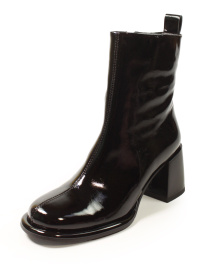 Бoтильоны It-girl модель H1883-H6309R-N166 Фото