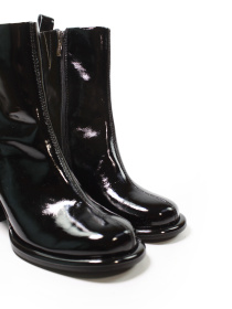 Бoтильоны It-girl модель H1883-H6309R-N166 Фото