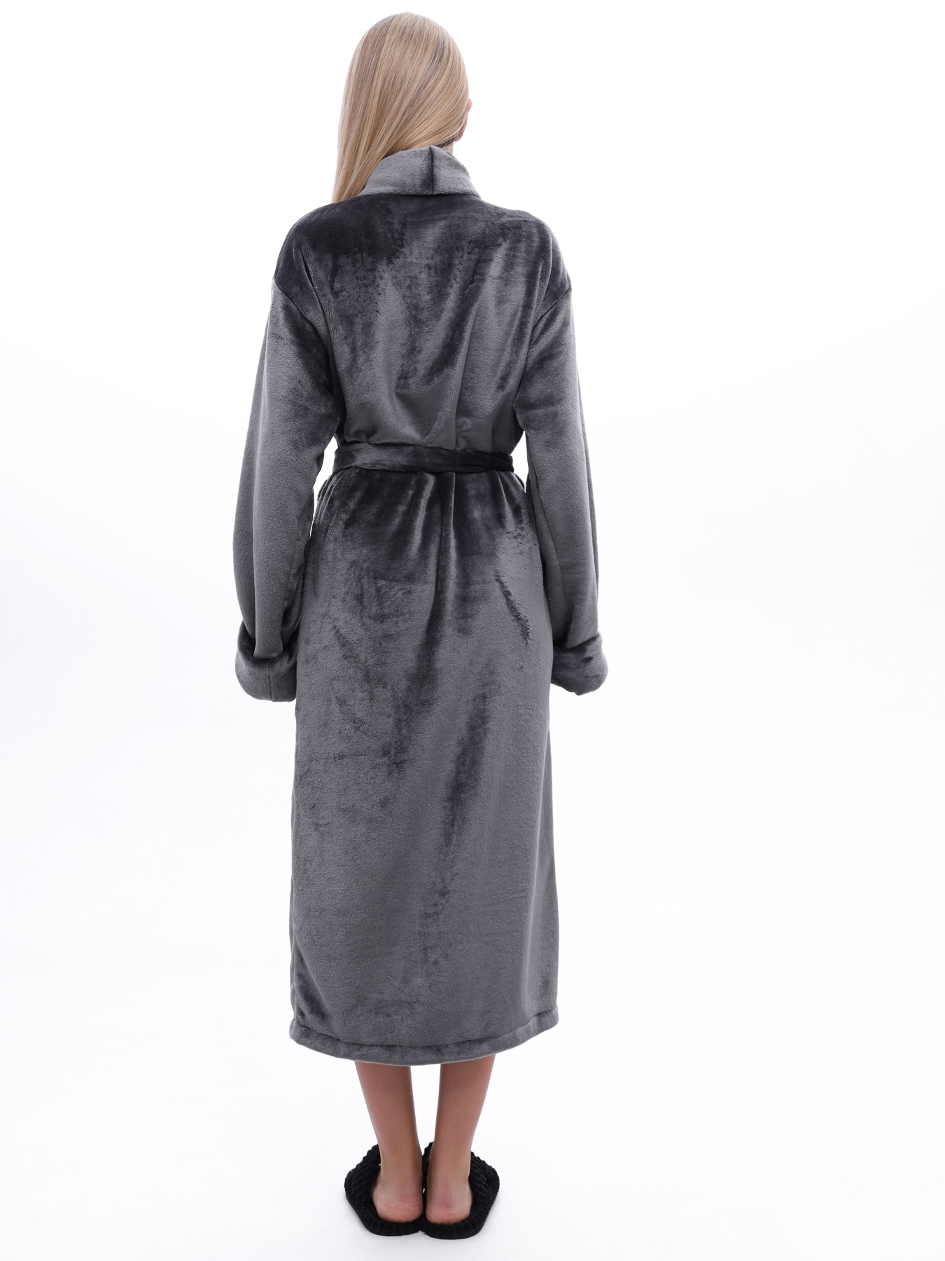 Одежда для дома и сна German Volf модель 24158 Фото