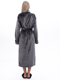 Одежда для дома и сна German Volf модель 24158 Фото