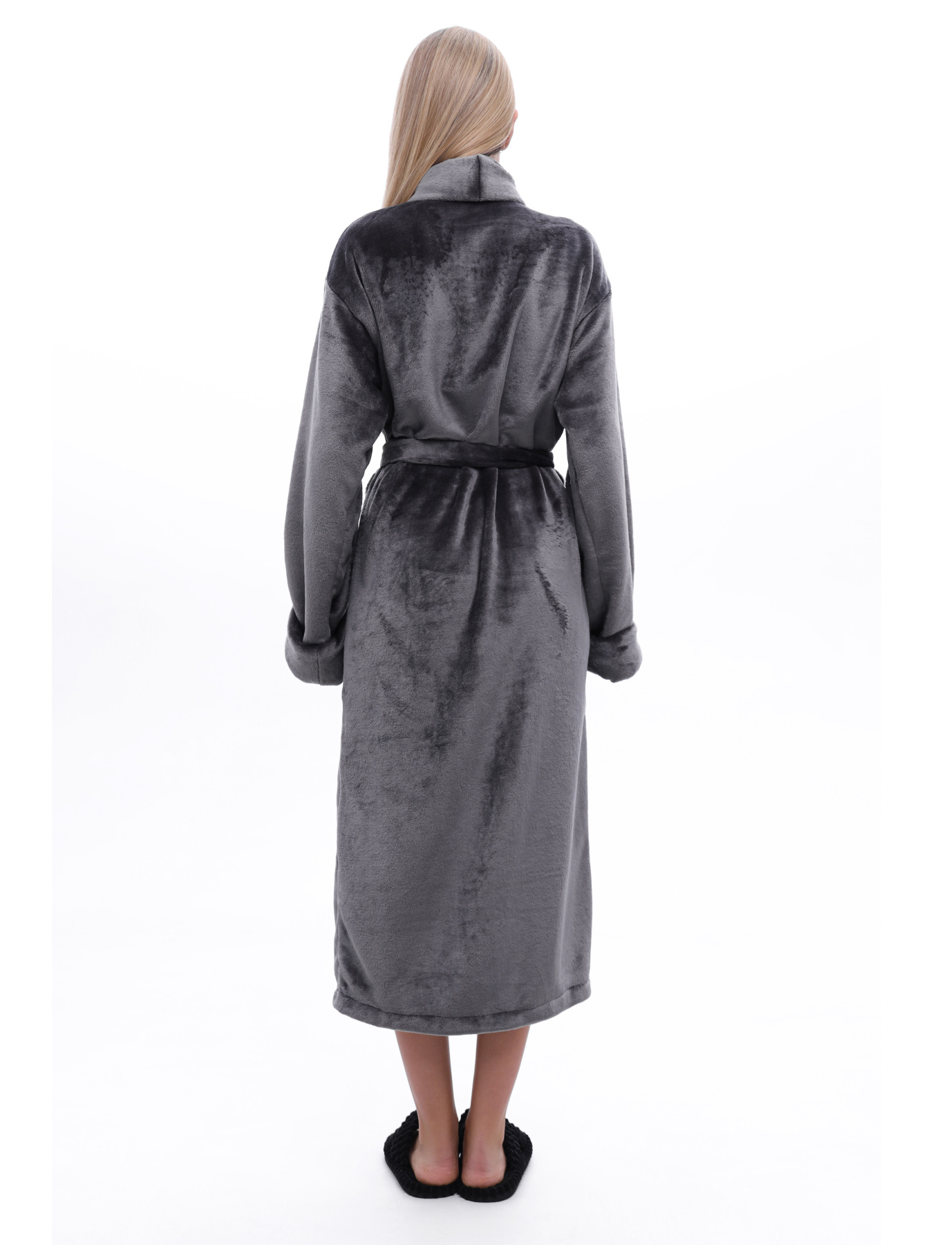 Одяг для дому та сну German Volf 24158_S модель 24158 Фото