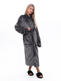 Одяг для дому та сну German Volf 24158_S модель 24158 Фото